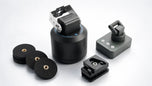 TRACKR360 Nightwatch S3X