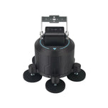 TRACKR360 Nightwatch S3X