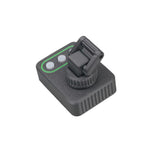 TRACKR360 Nightwatch S3X